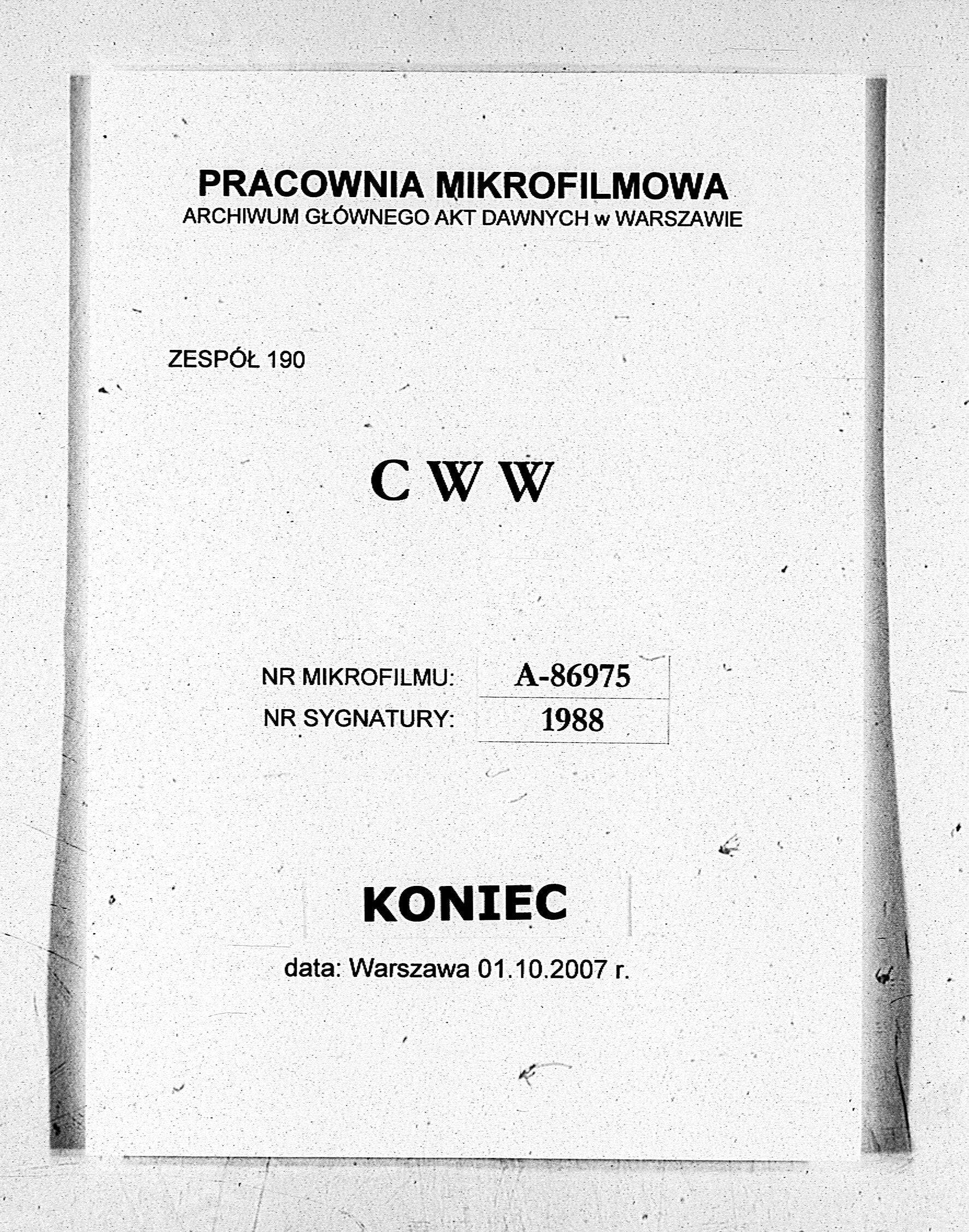 PL_1_190_1988_9999-tablica koncowa